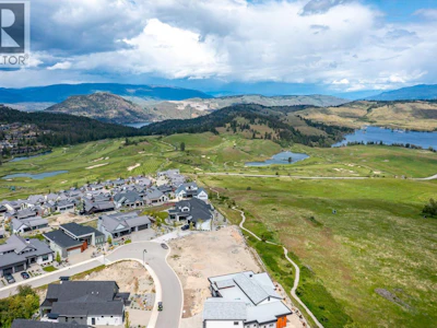 Lot 20-202 Diamond Way - 2