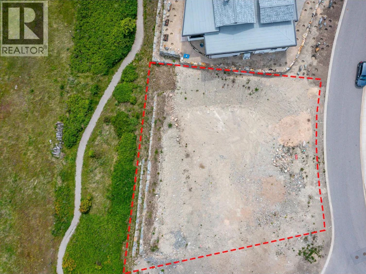 Lot 20-202 Diamond Way, Vernon, BC, V1H 0A2 - 34