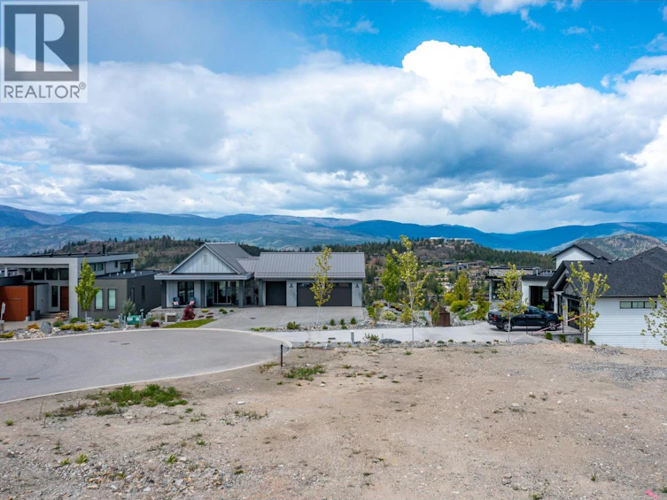 Lot 20-202 Diamond Way, Vernon, BC, V1H 0A2 - 23