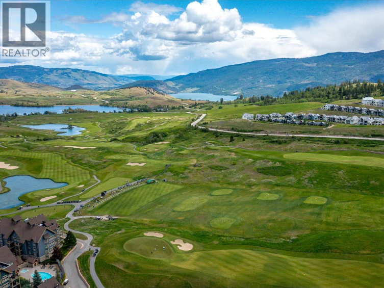 Lot 20-202 Diamond Way, Vernon, BC, V1H 0A2 - 30