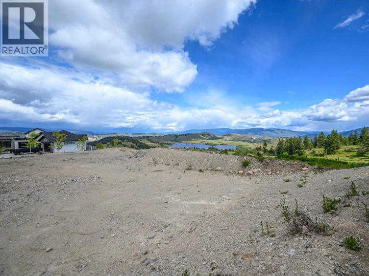 Lot 20-202 Diamond Way, Vernon, BC, V1H 0A2 - 14