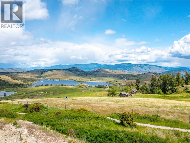 Lot 20-202 Diamond Way, Vernon, BC, V1H 0A2 - 21