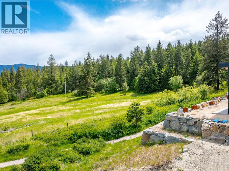 Lot 20-202 Diamond Way, Vernon, BC, V1H 0A2 - 19