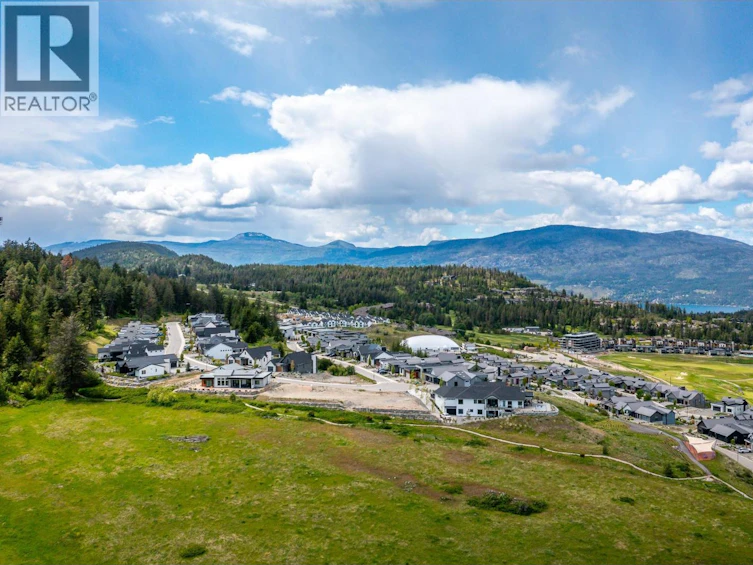 Lot 20-202 Diamond Way, Vernon, BC, V1H 0A2 - 25