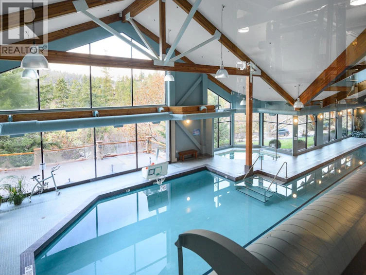 Lot 20-202 Diamond Way, Vernon, BC, V1H 0A2 - 9
