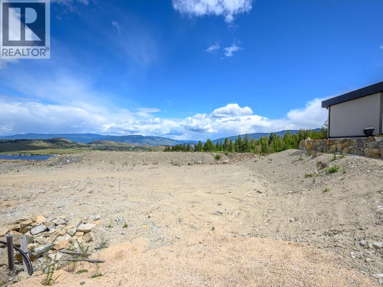 Lot 20-202 Diamond Way, Vernon, BC, V1H 0A2 - 12