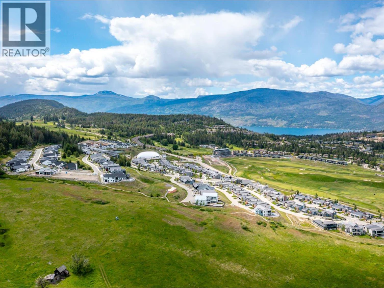 Lot 20-202 Diamond Way, Vernon, BC, V1H 0A2 - 26