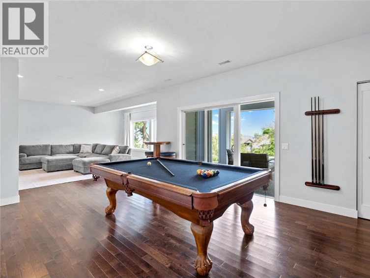 404 Quilchena Crescent, Kelowna, BC, V1W 4W4 - 42