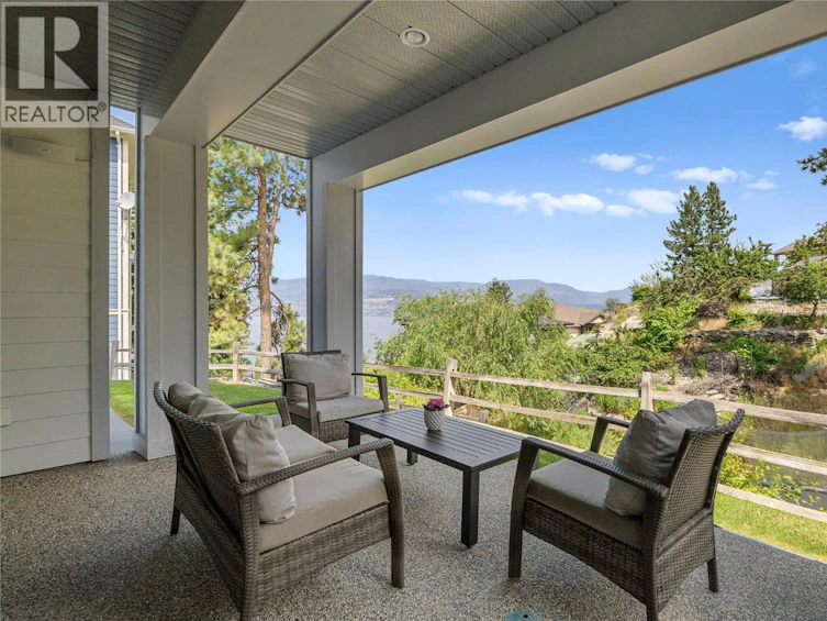 404 Quilchena Crescent, Kelowna, BC, V1W 4W4 - 57