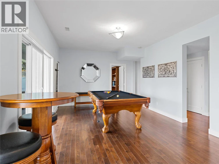 404 Quilchena Crescent, Kelowna, BC, V1W 4W4 - 41