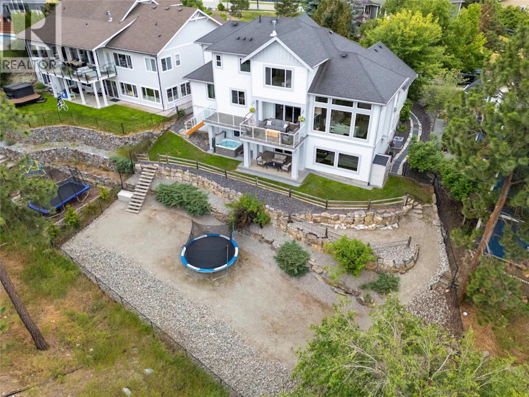 404 Quilchena Crescent, Kelowna, BC, V1W 4W4 - 51