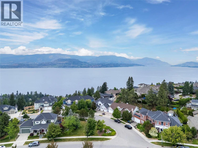 404 Quilchena Crescent, Kelowna, BC, V1W 4W4 - 49