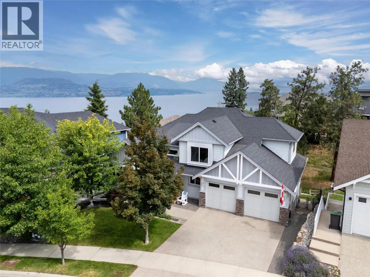 404 Quilchena Crescent, Kelowna, BC, V1W 4W4 - 48