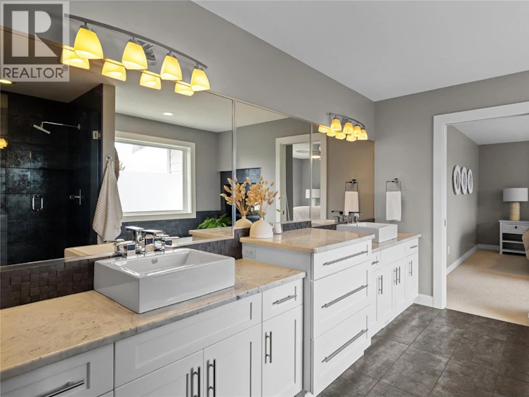 404 Quilchena Crescent, Kelowna, BC, V1W 4W4 - 30
