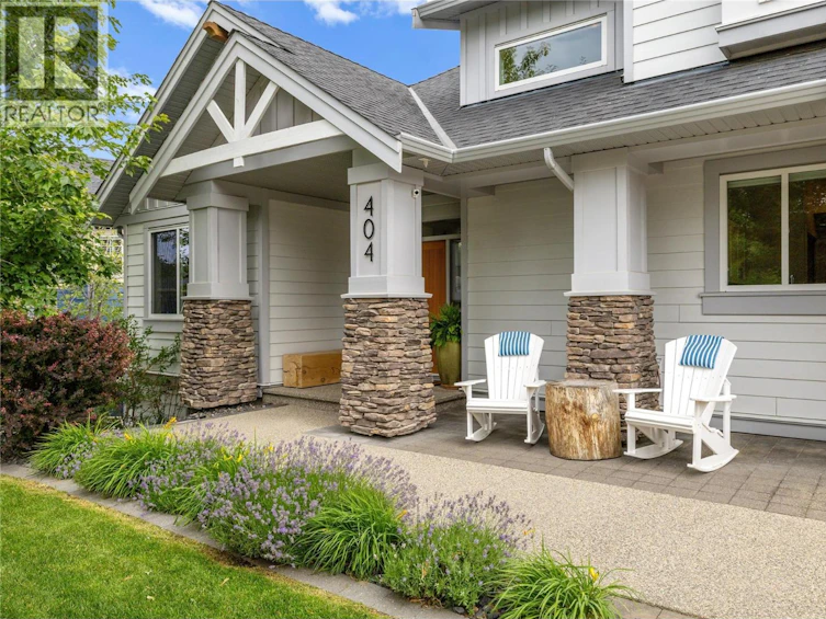 404 Quilchena Crescent, Kelowna, BC, V1W 4W4 - 59