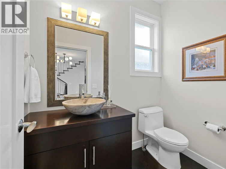 404 Quilchena Crescent, Kelowna, BC, V1W 4W4 - 34