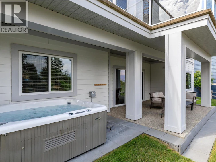404 Quilchena Crescent, Kelowna, BC, V1W 4W4 - 56