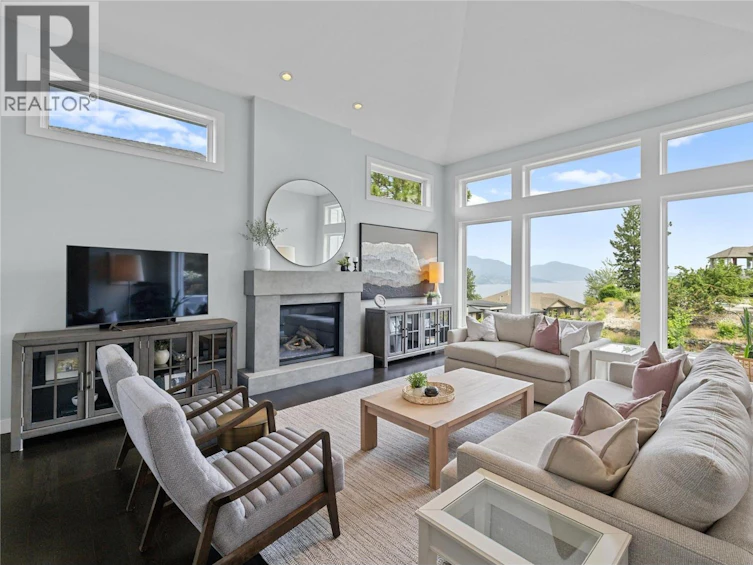 404 Quilchena Crescent, Kelowna, BC, V1W 4W4 - 3