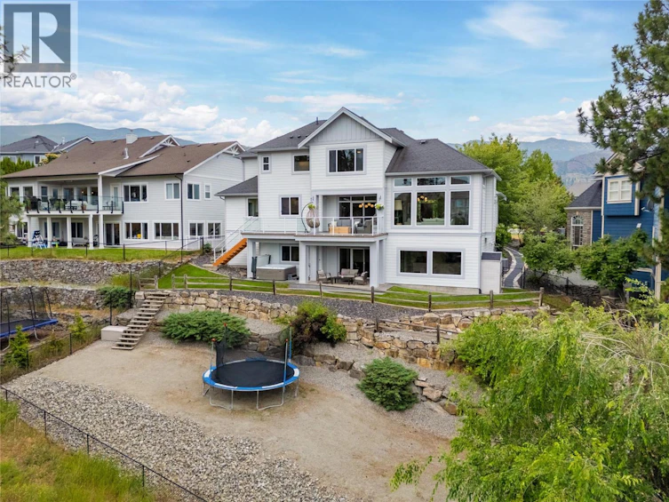 404 Quilchena Crescent, Kelowna, BC, V1W 4W4 - 53