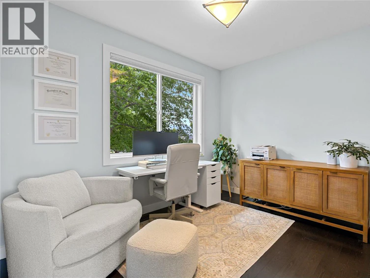 404 Quilchena Crescent, Kelowna, BC, V1W 4W4 - 35
