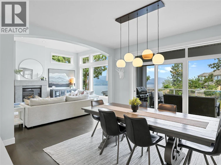404 Quilchena Crescent, Kelowna, BC, V1W 4W4 - 12