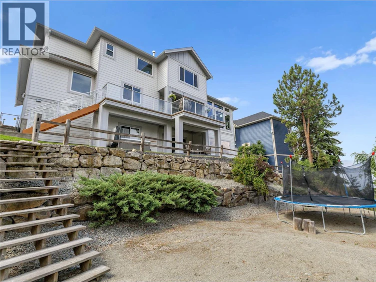 404 Quilchena Crescent, Kelowna, BC, V1W 4W4 - 55