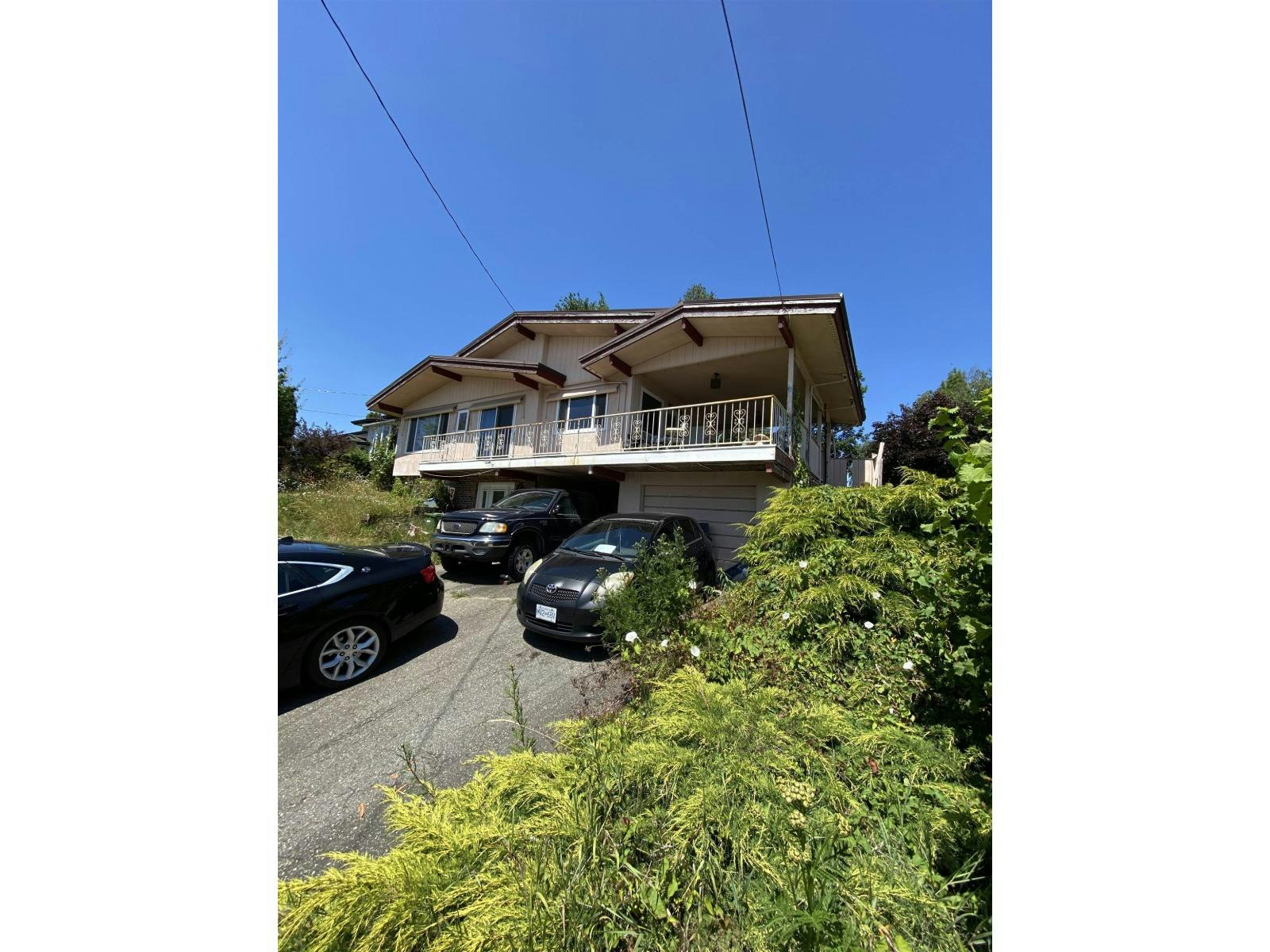 34355 Old Yale Road, Abbotsford, BC, V2S 2K6