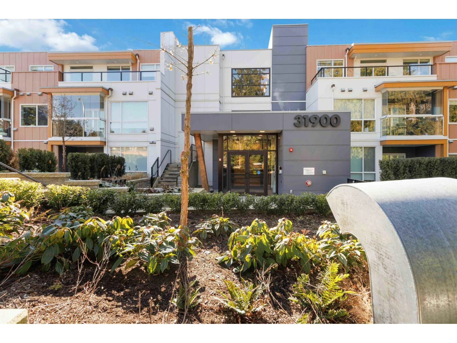 312-31900 Raven Avenue, Mission, BC, V2V 0H5