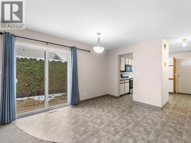 5-600 SW 10 Street, Salmon Arm, BC, V1E 1J7 - 12