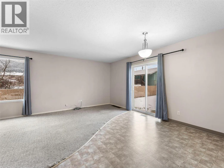 5-600 SW 10 Street, Salmon Arm, BC, V1E 1J7 - 7