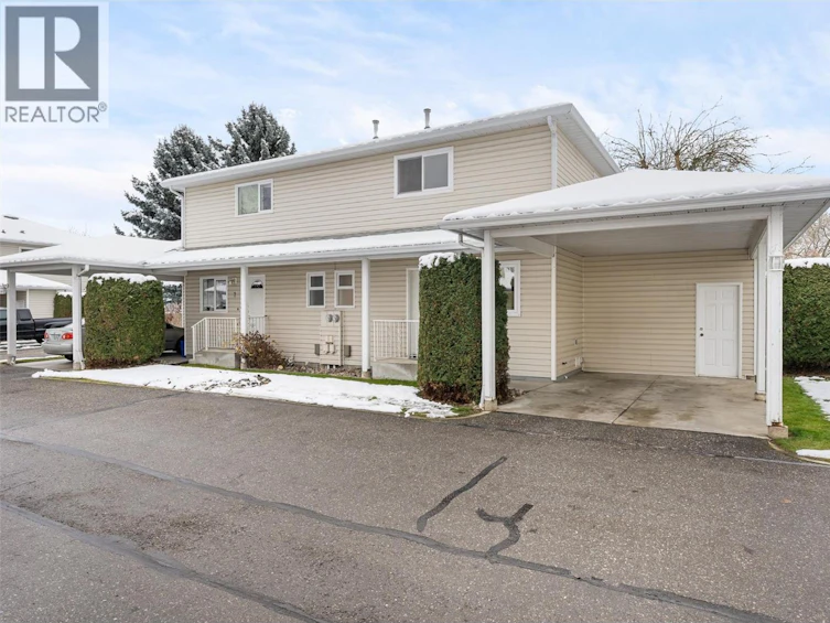 5-600 SW 10 Street, Salmon Arm, BC, V1E 1J7 - 3