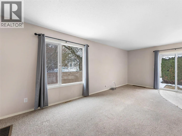5-600 SW 10 Street, Salmon Arm, BC, V1E 1J7 - 10