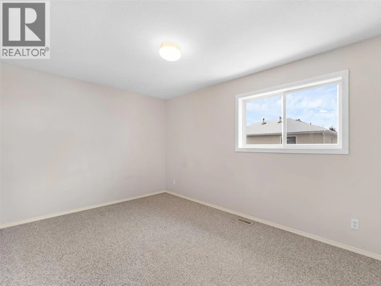 5-600 SW 10 Street, Salmon Arm, BC, V1E 1J7 - 19