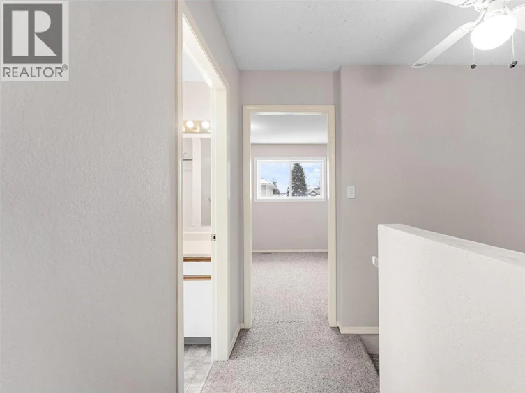 5-600 SW 10 Street, Salmon Arm, BC, V1E 1J7 - 21