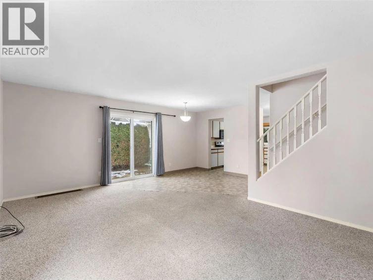 5-600 SW 10 Street, Salmon Arm, BC, V1E 1J7 - 9