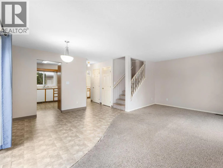 5-600 SW 10 Street, Salmon Arm, BC, V1E 1J7 - 8