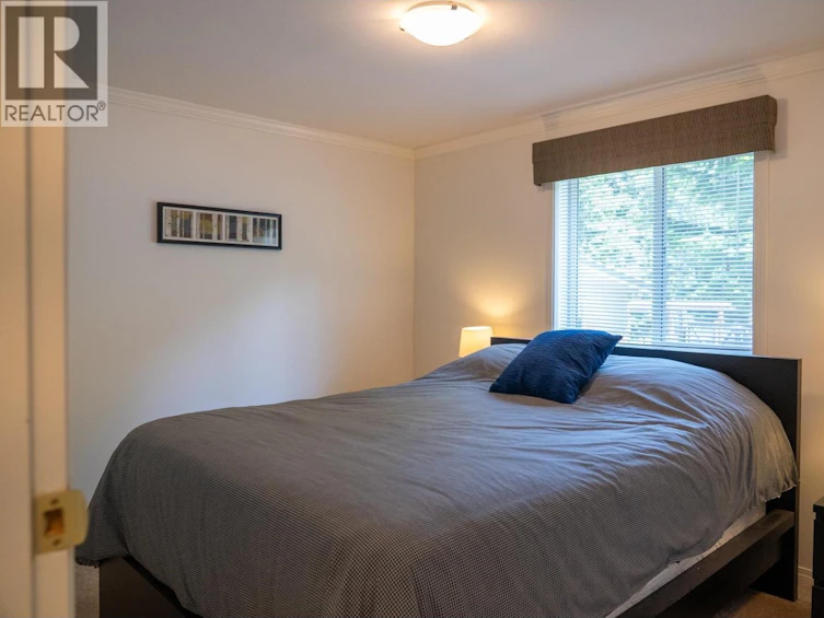 2604 Dory Way, Pender Island, BC, V0N 2M2 - 25