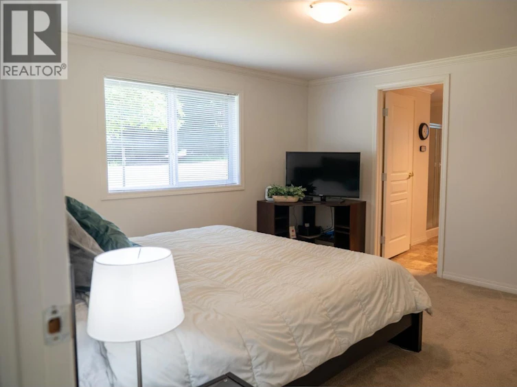 2604 Dory Way, Pender Island, BC, V0N 2M2 - 16