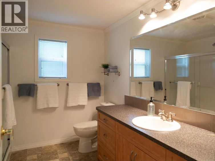 2604 Dory Way, Pender Island, BC, V0N 2M2 - 18