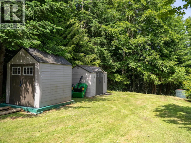 2604 Dory Way, Pender Island, BC, V0N 2M2 - 12