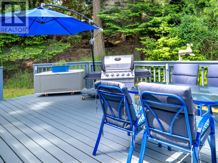 2604 Dory Way, Pender Island, BC, V0N 2M2 - 9