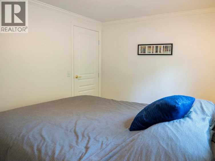 2604 Dory Way, Pender Island, BC, V0N 2M2 - 26