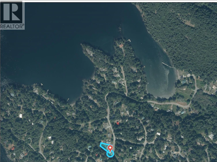 2604 Dory Way, Pender Island, BC, V0N 2M2 - 30