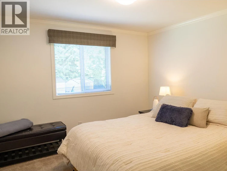 2604 Dory Way, Pender Island, BC, V0N 2M2 - 27