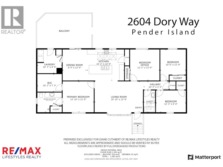 2604 Dory Way, Pender Island, BC, V0N 2M2 - 29