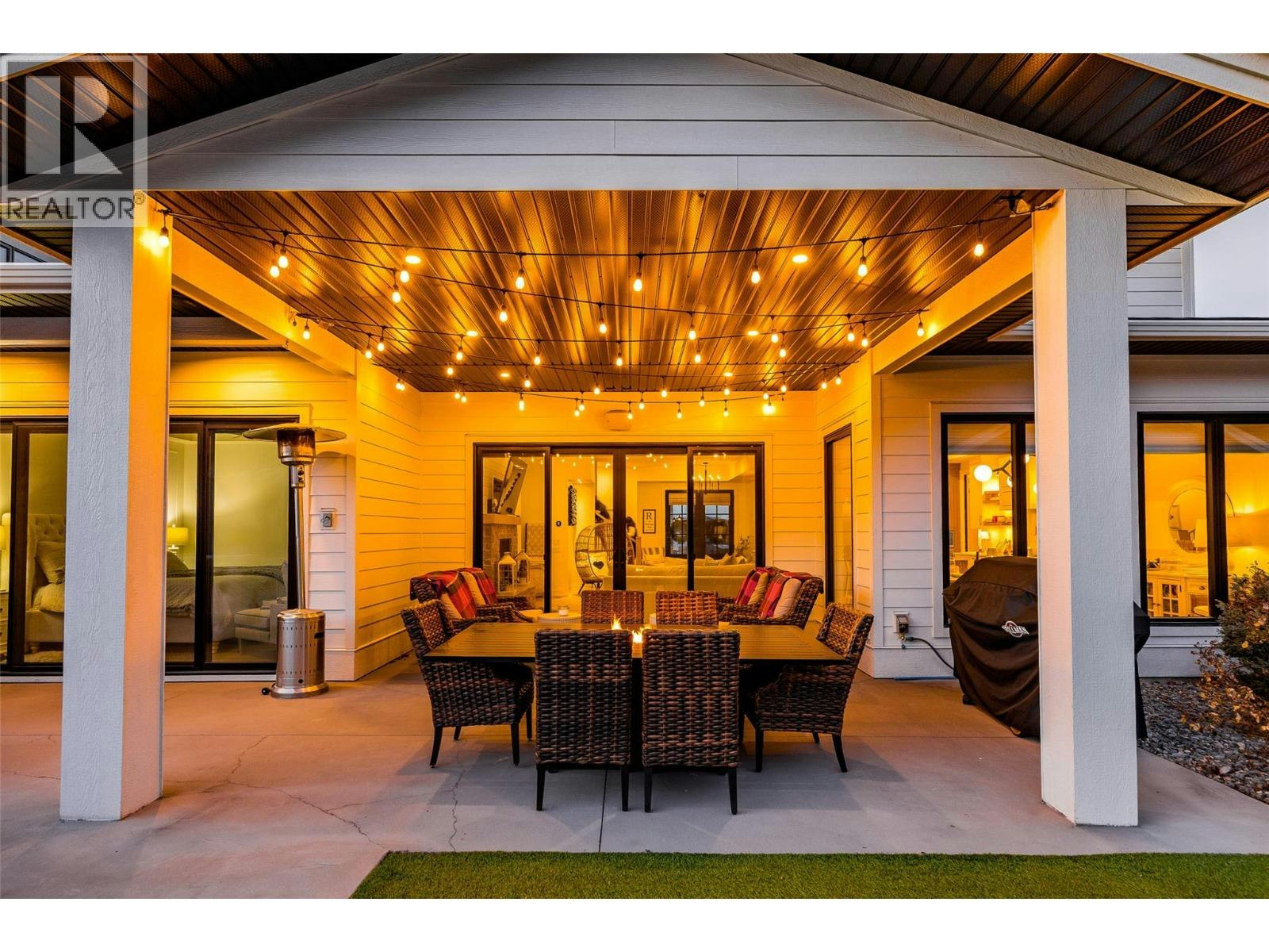 415 Hawk Hill Drive - 5
