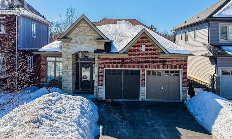 171 Gold Park Gate