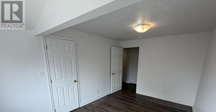 1-RESIDENTIAL-563 Woolwich Street, Guelph, ON, N1H 3Y4 - 11