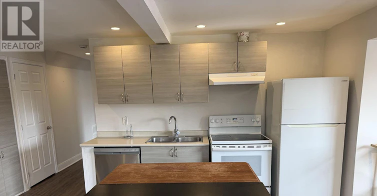 1-RESIDENTIAL-563 Woolwich Street, Guelph, ON, N1H 3Y4 - 4
