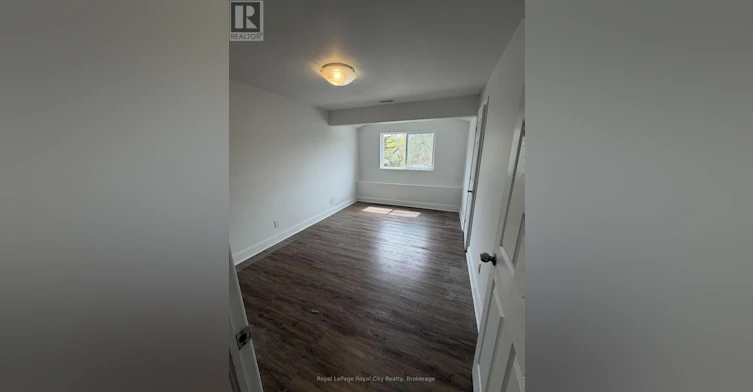 1-RESIDENTIAL-563 Woolwich Street, Guelph, ON, N1H 3Y4 - 10